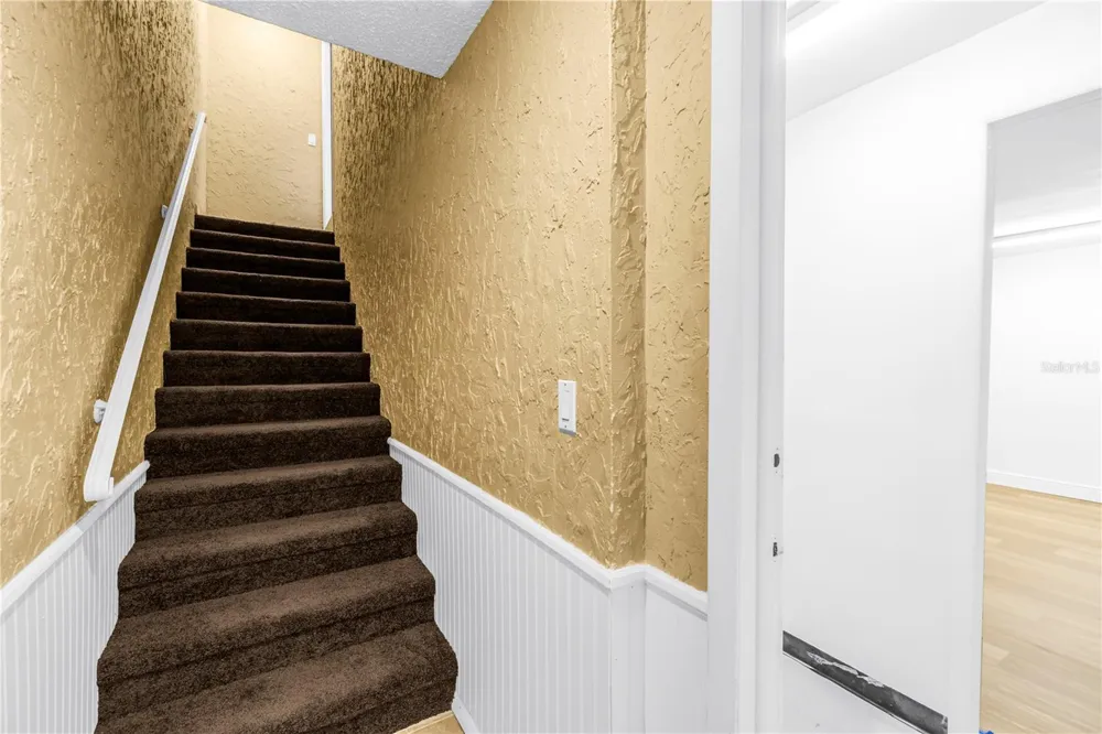 5403 SWEETWATER TERRACE CIRCLE #5403 Tampa, FL 33634