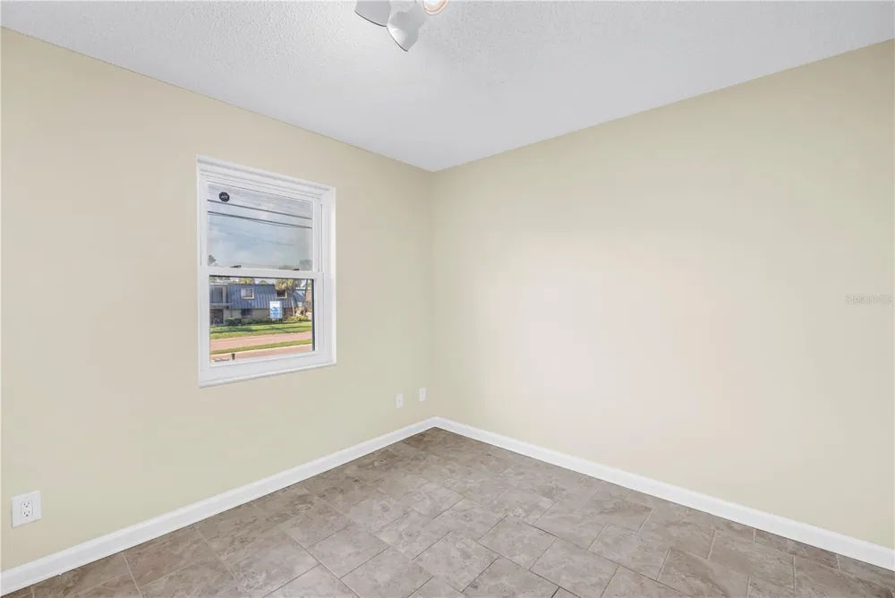 5403 SWEETWATER TERRACE CIRCLE #5403 Tampa, FL 33634
