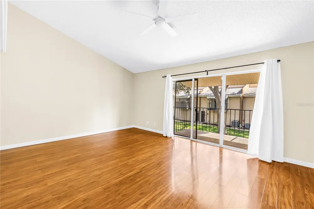 5403 SWEETWATER TERRACE CIRCLE #5403 Tampa, FL 33634