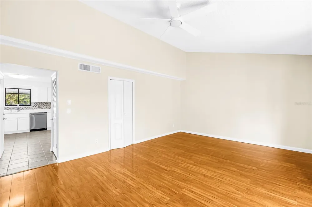 5403 SWEETWATER TERRACE CIRCLE #5403 Tampa, FL 33634