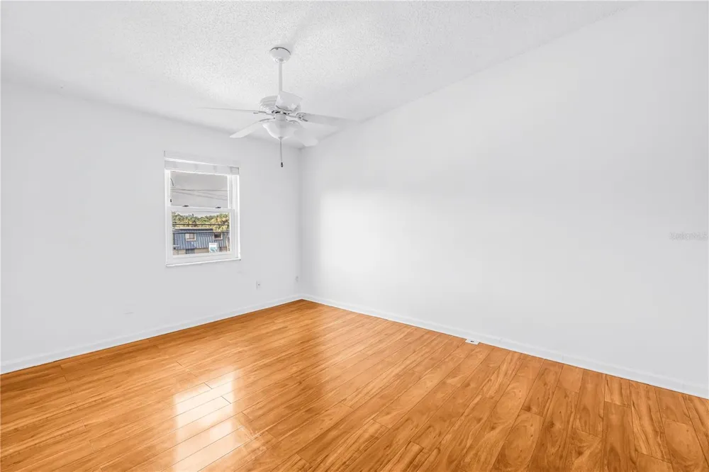 5403 SWEETWATER TERRACE CIRCLE #5403 Tampa, FL 33634