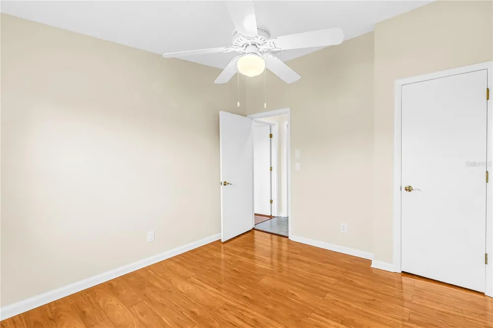 5403 SWEETWATER TERRACE CIRCLE #5403 Tampa, FL 33634