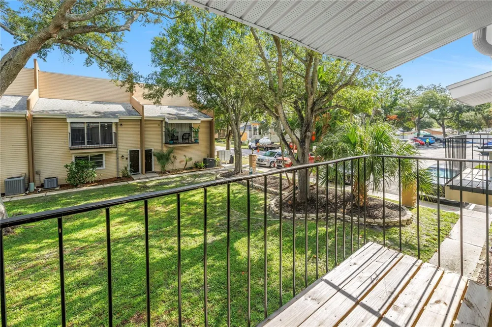 5403 SWEETWATER TERRACE CIRCLE #5403 Tampa, FL 33634