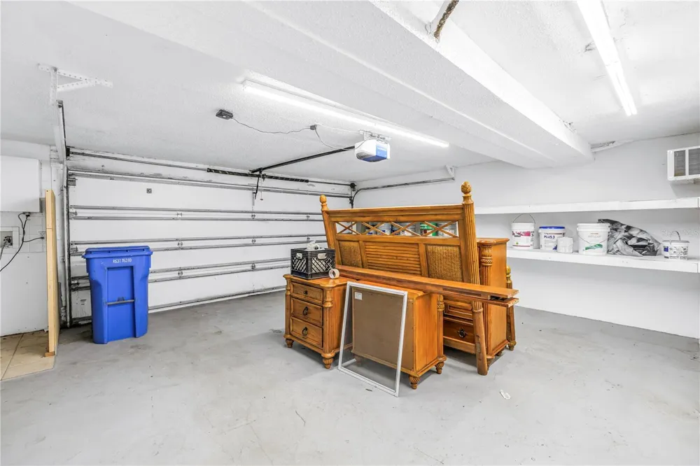 5403 SWEETWATER TERRACE CIRCLE #5403 Tampa, FL 33634