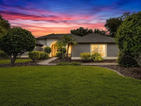 7508 DUNBRIDGE DRIVE