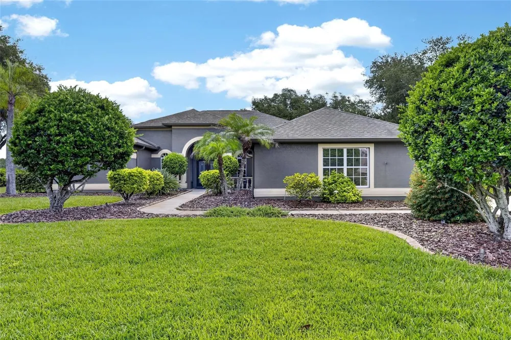 7508 DUNBRIDGE DRIVE Odessa, FL 33556