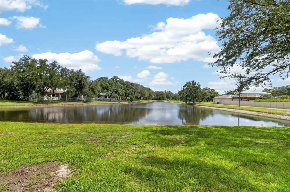 7508 DUNBRIDGE DRIVE Odessa, FL 33556