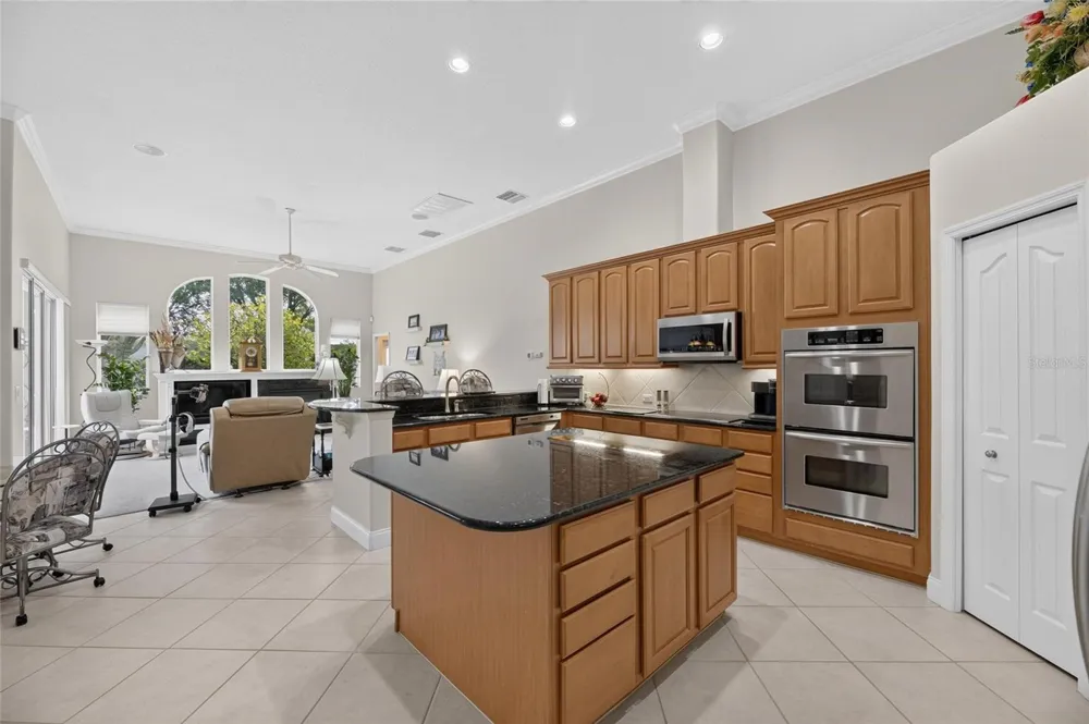 7508 DUNBRIDGE DRIVE Odessa, FL 33556
