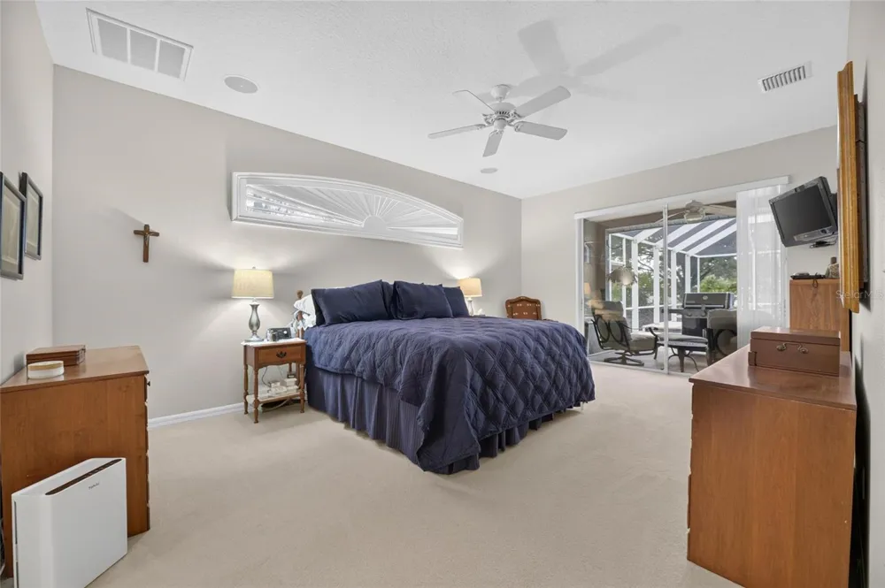 7508 DUNBRIDGE DRIVE Odessa, FL 33556