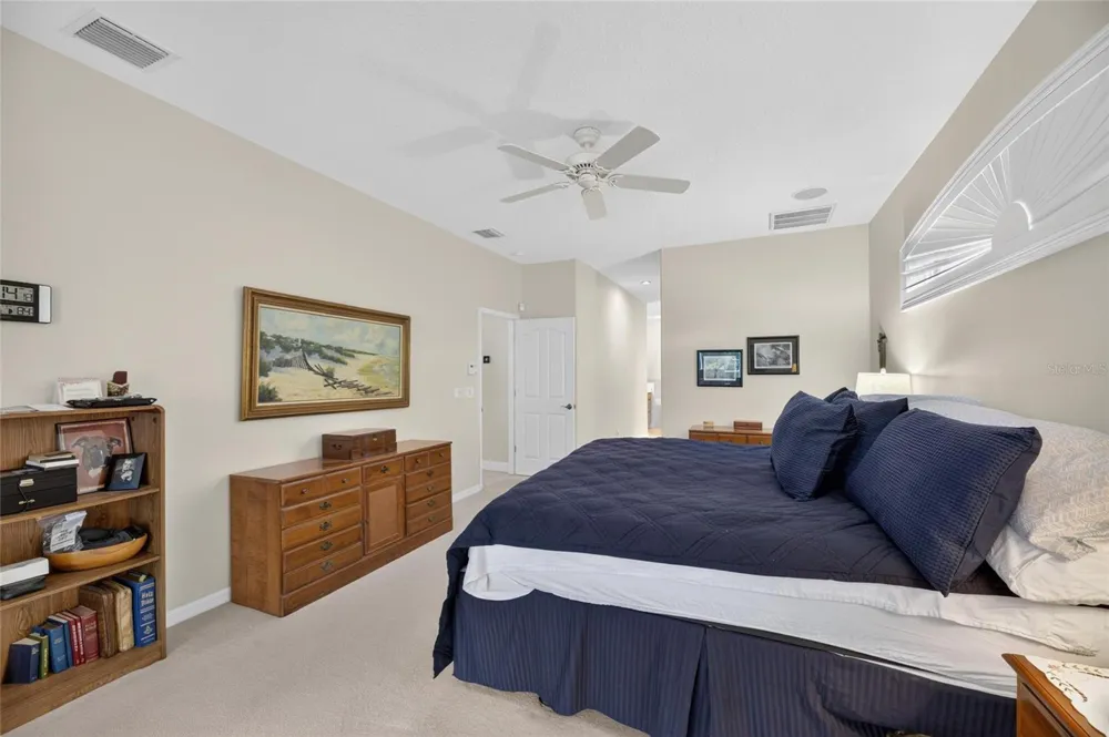 7508 DUNBRIDGE DRIVE Odessa, FL 33556