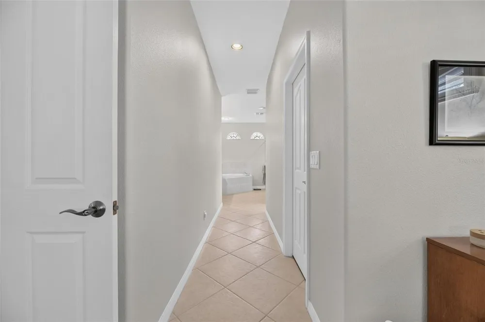 7508 DUNBRIDGE DRIVE Odessa, FL 33556