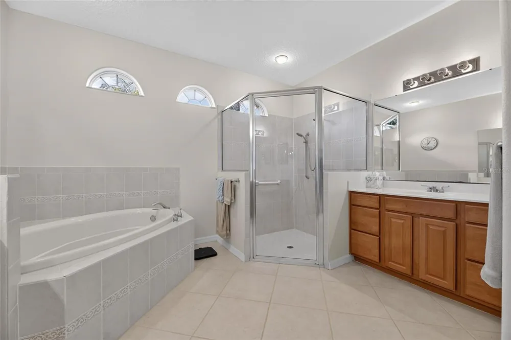 7508 DUNBRIDGE DRIVE Odessa, FL 33556