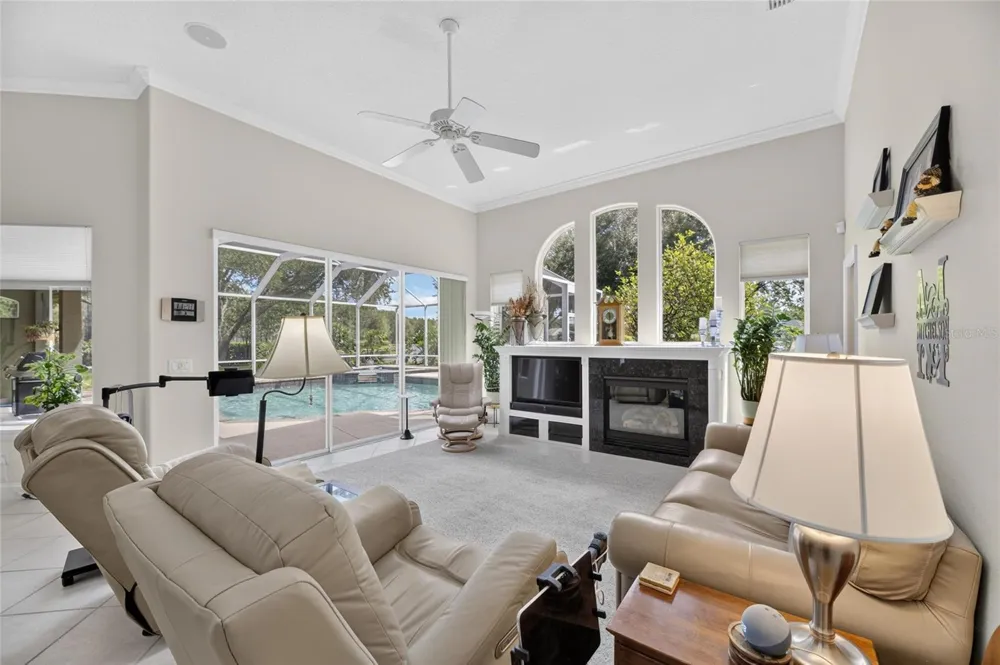 7508 DUNBRIDGE DRIVE Odessa, FL 33556