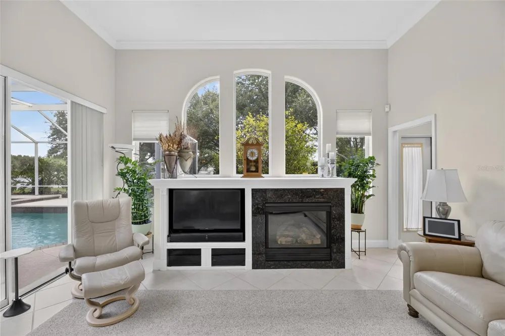 7508 DUNBRIDGE DRIVE Odessa, FL 33556