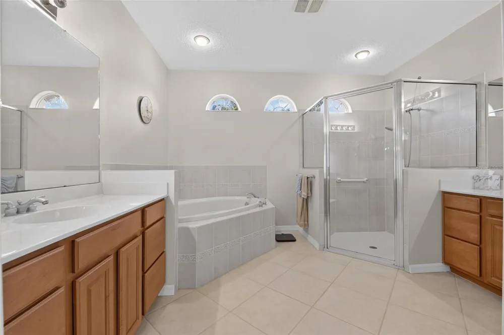 7508 DUNBRIDGE DRIVE Odessa, FL 33556