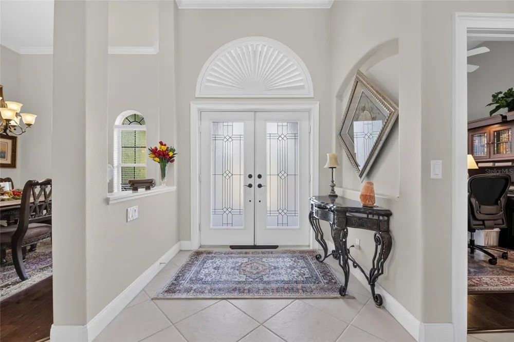 7508 DUNBRIDGE DRIVE Odessa, FL 33556