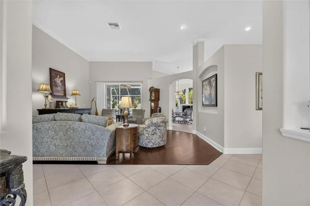 7508 DUNBRIDGE DRIVE Odessa, FL 33556