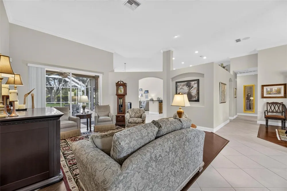 7508 DUNBRIDGE DRIVE Odessa, FL 33556