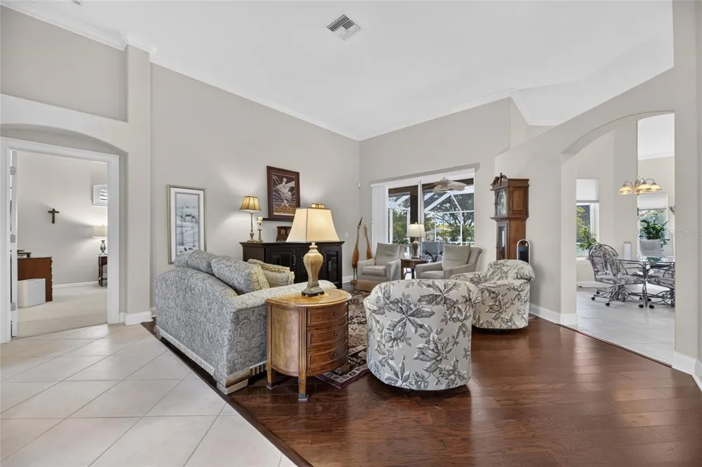 7508 DUNBRIDGE DRIVE Odessa, FL 33556