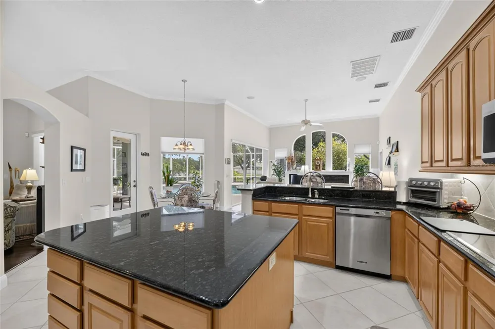 7508 DUNBRIDGE DRIVE Odessa, FL 33556