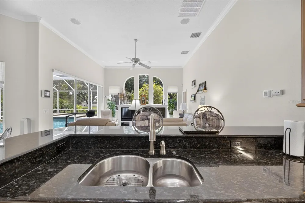 7508 DUNBRIDGE DRIVE Odessa, FL 33556