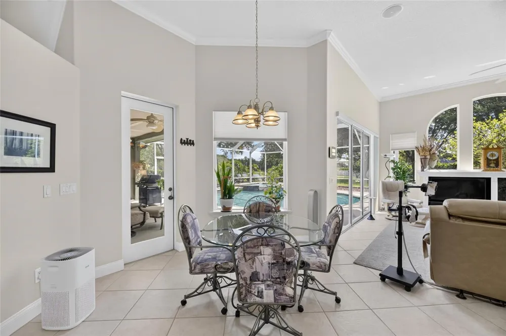 7508 DUNBRIDGE DRIVE Odessa, FL 33556