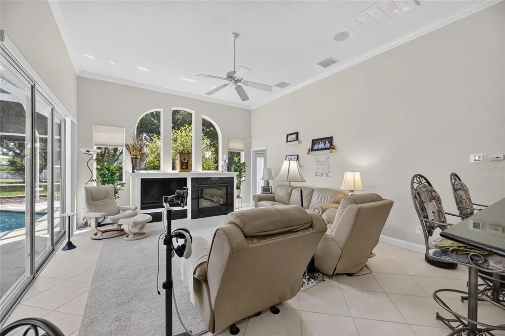 7508 DUNBRIDGE DRIVE Odessa, FL 33556