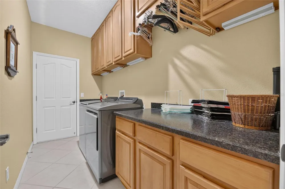 7508 DUNBRIDGE DRIVE Odessa, FL 33556