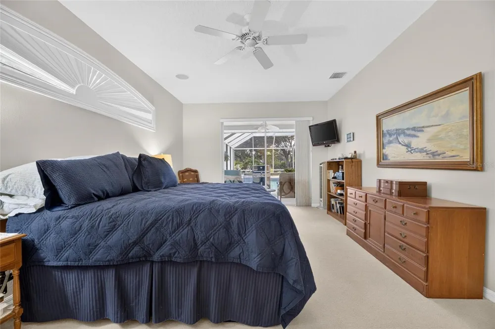 7508 DUNBRIDGE DRIVE Odessa, FL 33556