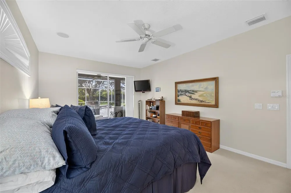 7508 DUNBRIDGE DRIVE Odessa, FL 33556