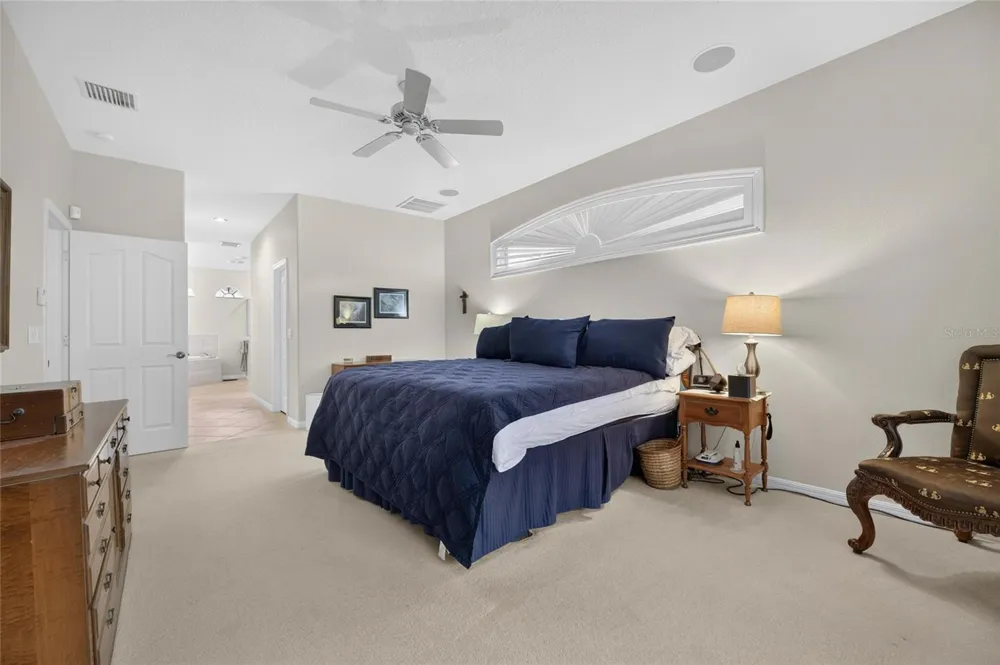 7508 DUNBRIDGE DRIVE Odessa, FL 33556