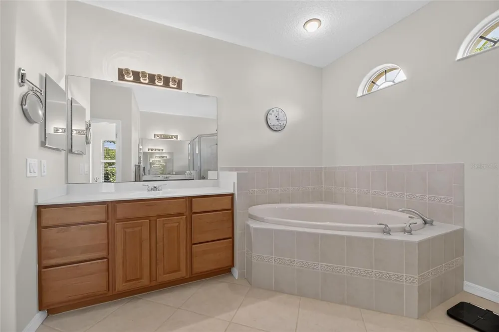 7508 DUNBRIDGE DRIVE Odessa, FL 33556