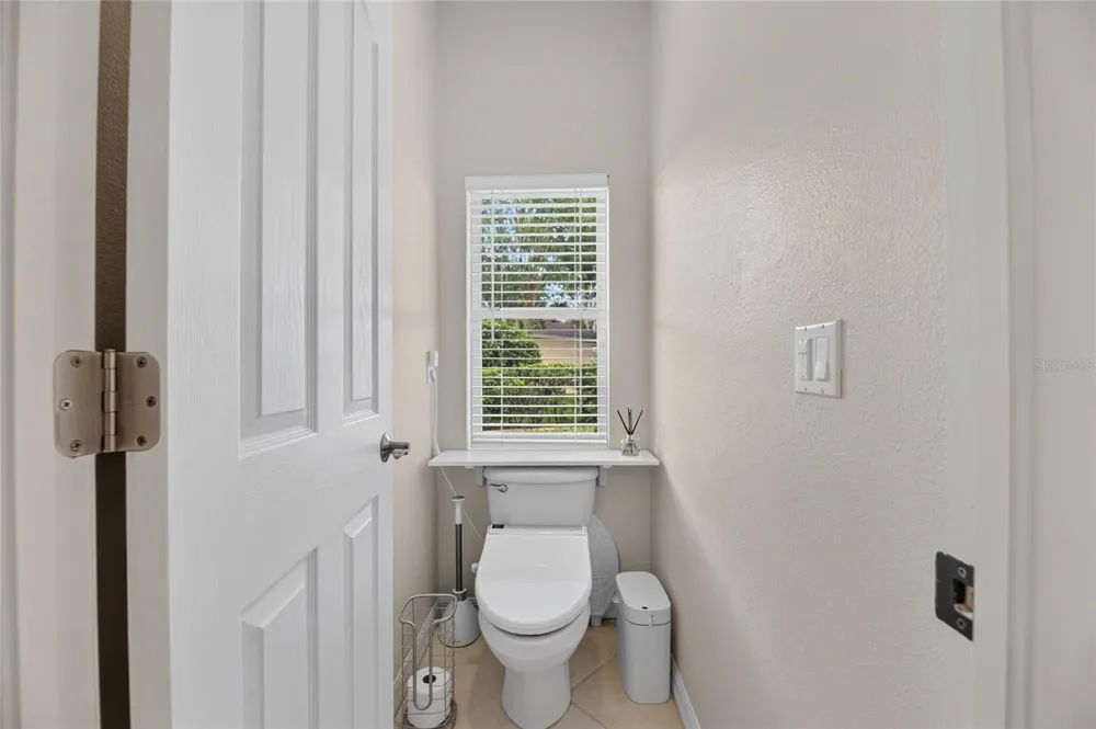 7508 DUNBRIDGE DRIVE Odessa, FL 33556