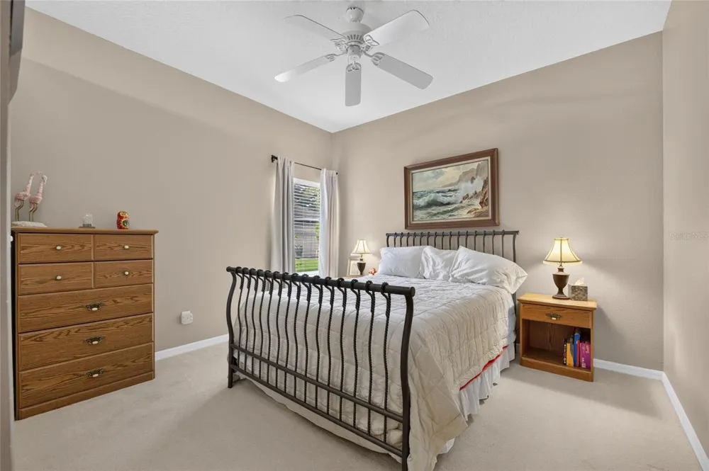 7508 DUNBRIDGE DRIVE Odessa, FL 33556