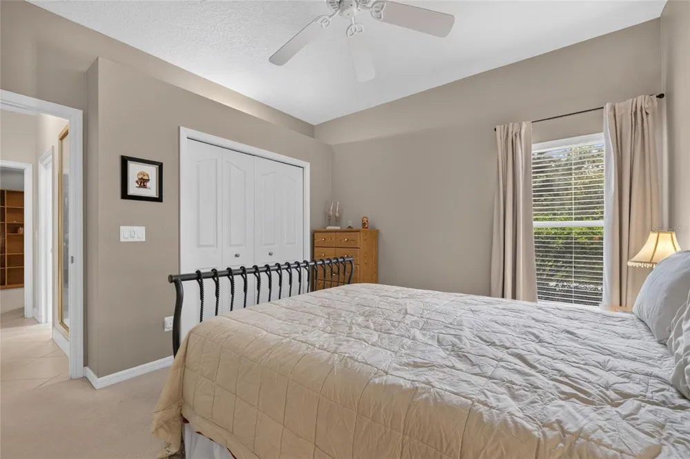 7508 DUNBRIDGE DRIVE Odessa, FL 33556