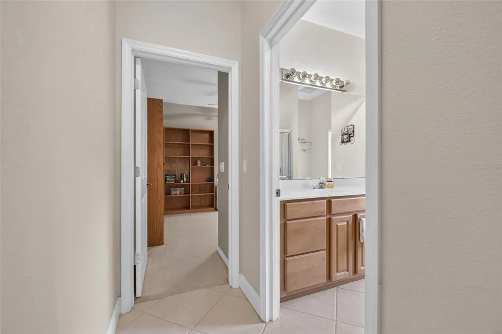 7508 DUNBRIDGE DRIVE Odessa, FL 33556