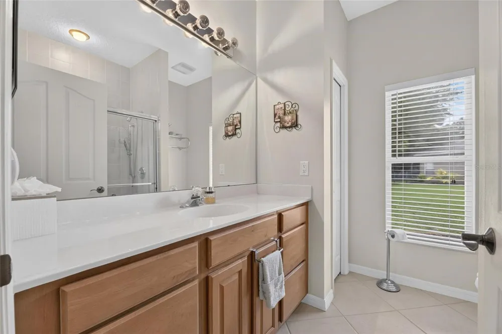 7508 DUNBRIDGE DRIVE Odessa, FL 33556