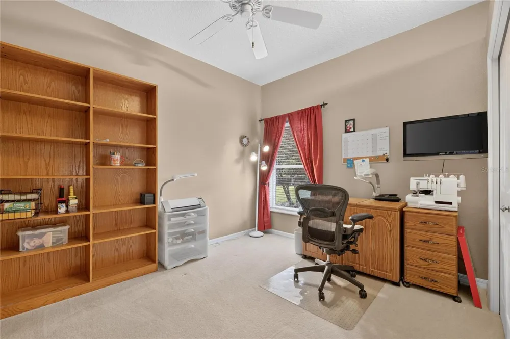 7508 DUNBRIDGE DRIVE Odessa, FL 33556
