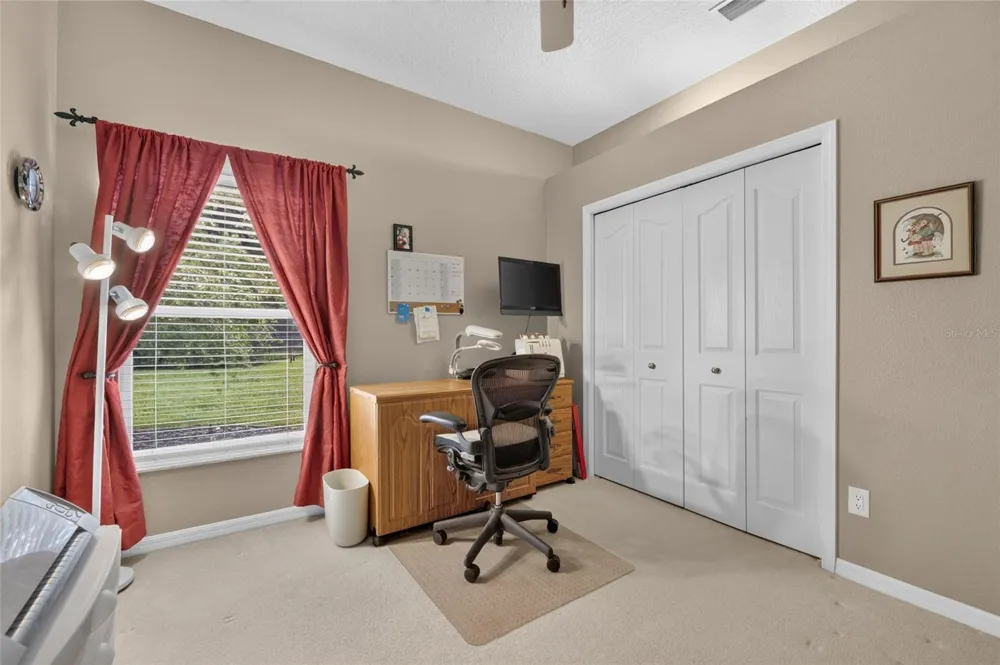 7508 DUNBRIDGE DRIVE Odessa, FL 33556
