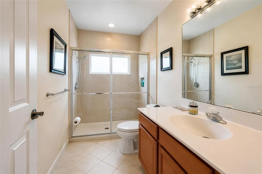 7508 DUNBRIDGE DRIVE Odessa, FL 33556