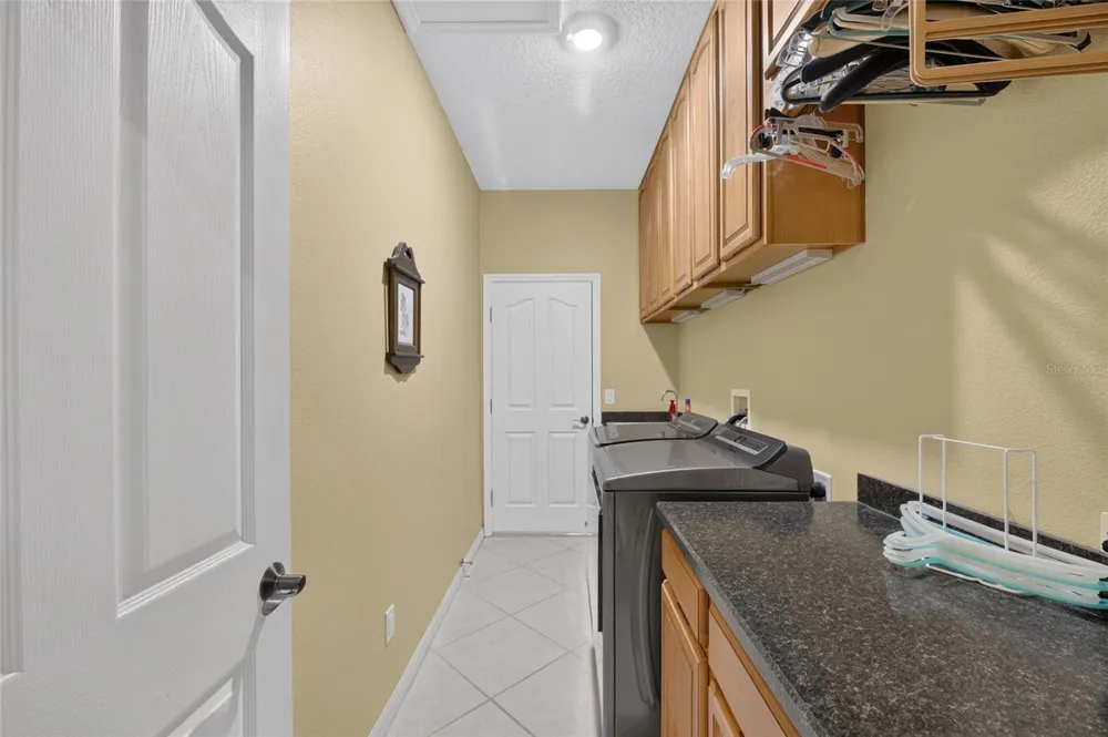 7508 DUNBRIDGE DRIVE Odessa, FL 33556
