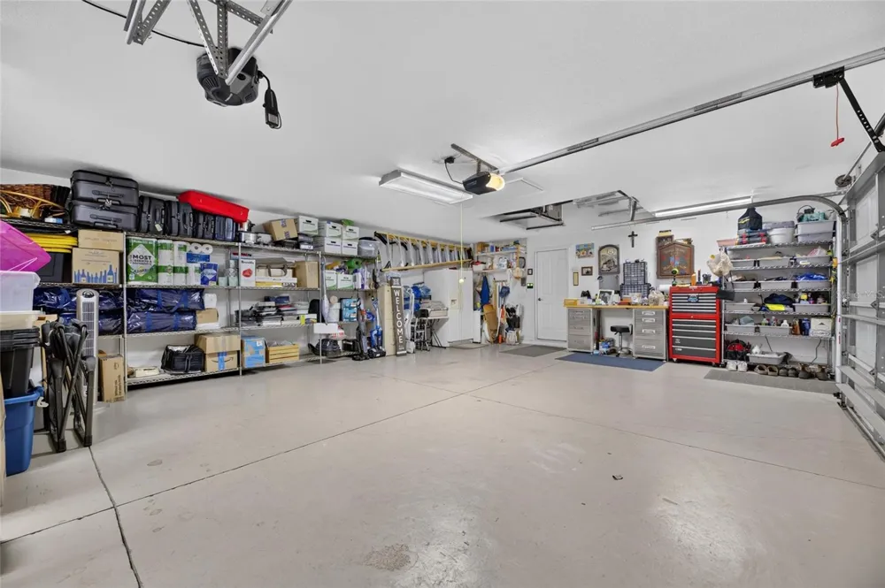 7508 DUNBRIDGE DRIVE Odessa, FL 33556