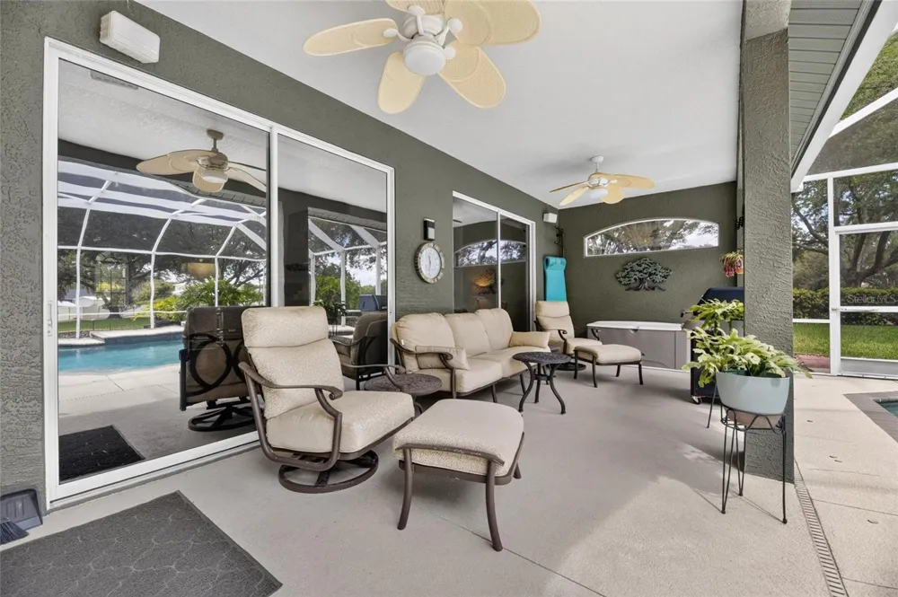 7508 DUNBRIDGE DRIVE Odessa, FL 33556