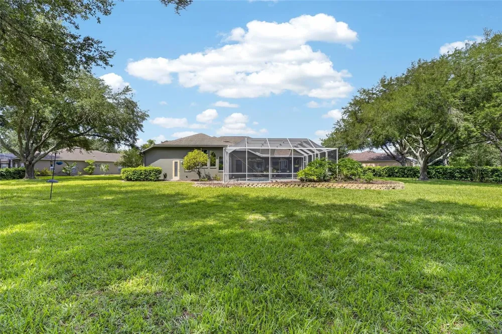 7508 DUNBRIDGE DRIVE Odessa, FL 33556