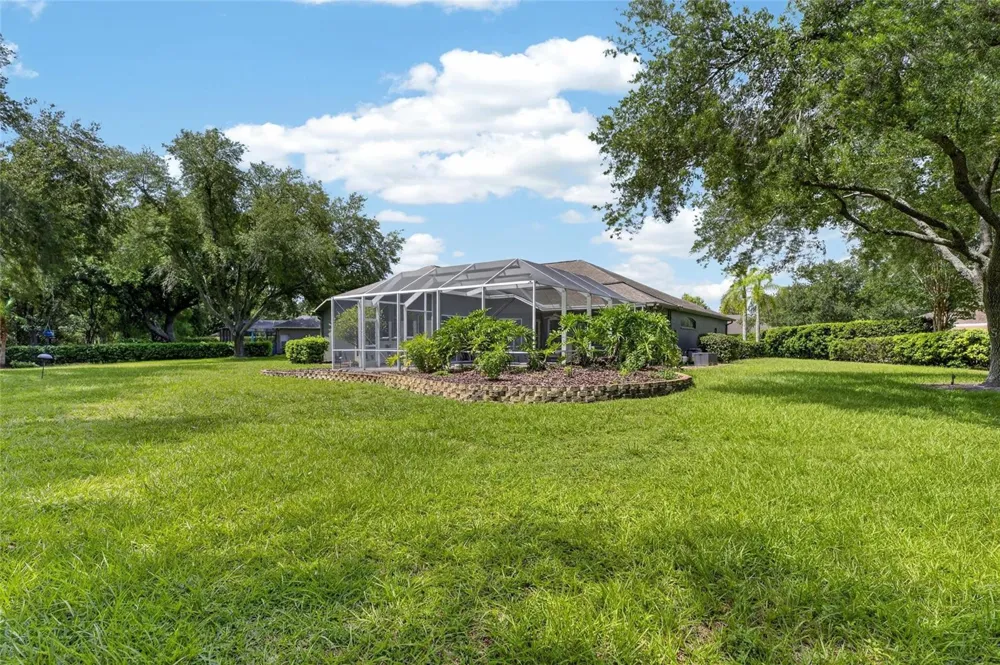 7508 DUNBRIDGE DRIVE Odessa, FL 33556