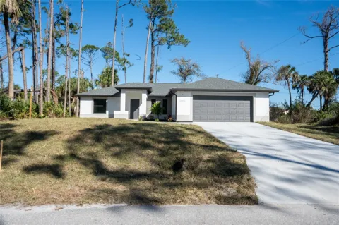 13349 MENORAH DRIVE