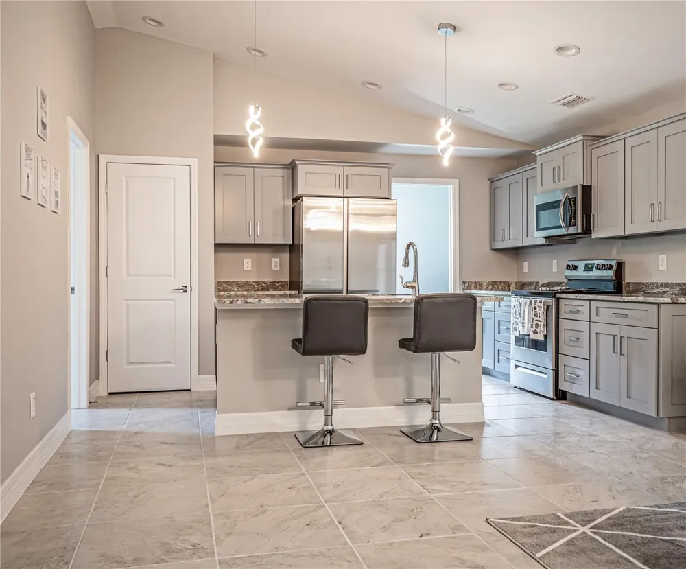 13349 MENORAH DRIVE Punta Gorda, FL 33955