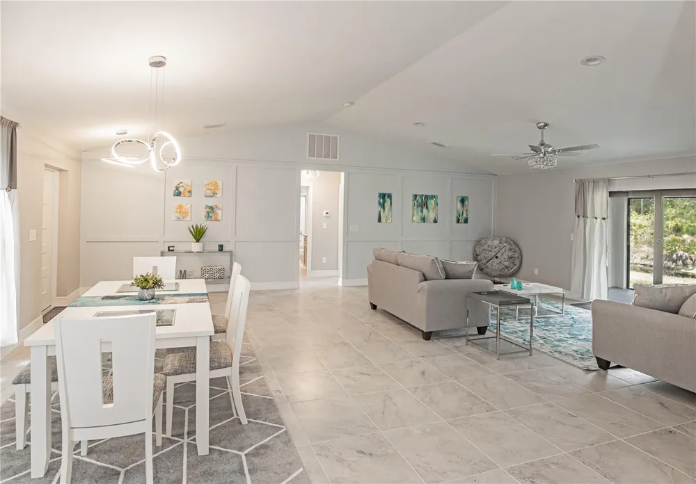 13349 MENORAH DRIVE Punta Gorda, FL 33955