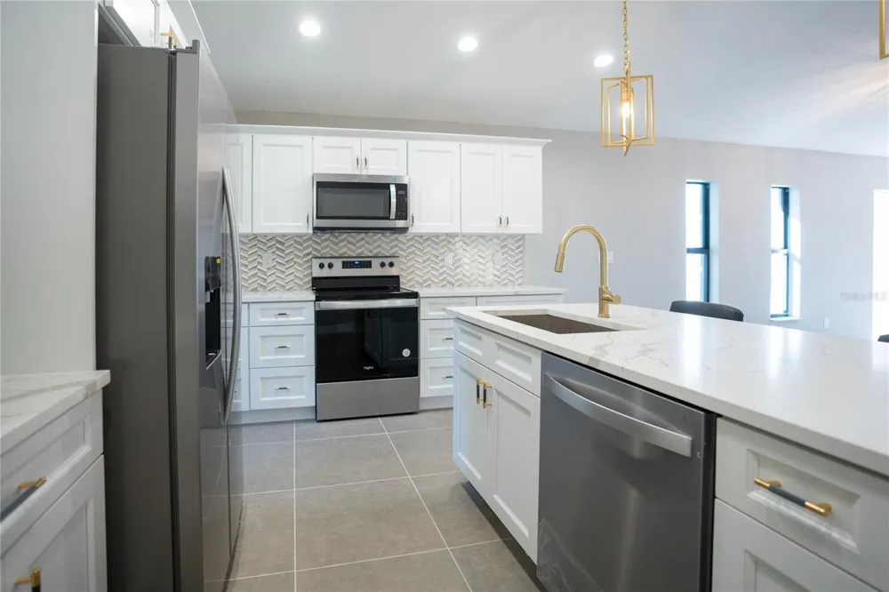 13349 MENORAH DRIVE Punta Gorda, FL 33955