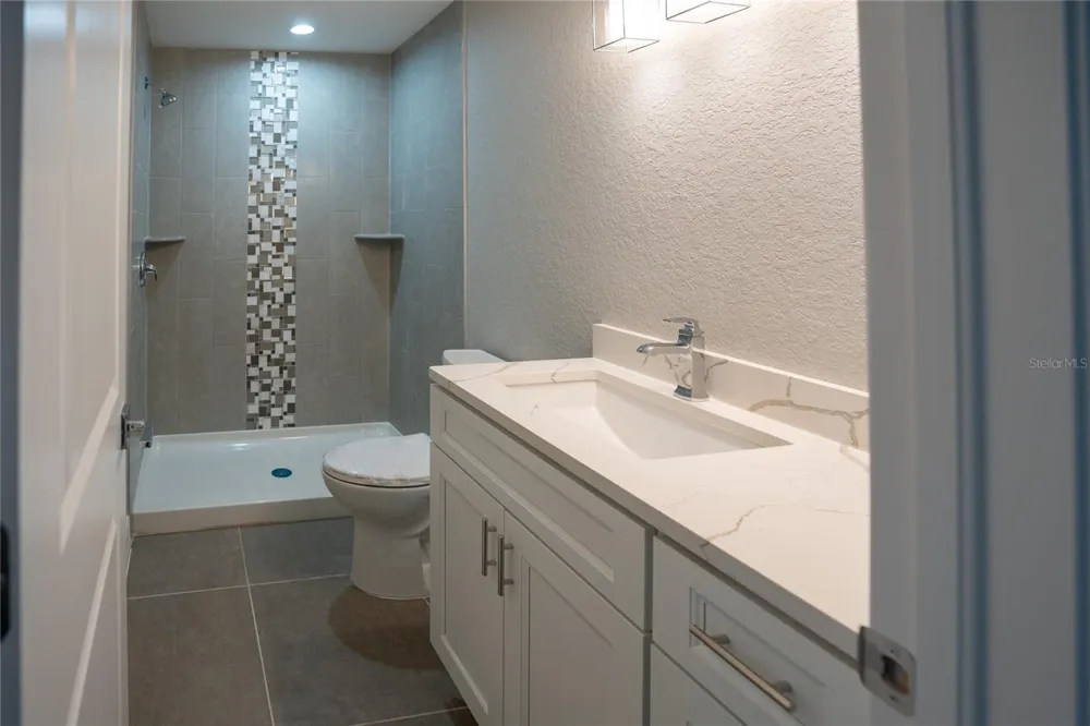 13349 MENORAH DRIVE Punta Gorda, FL 33955